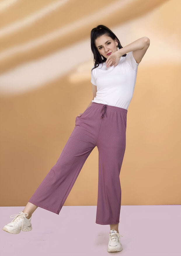 Ladies Pants